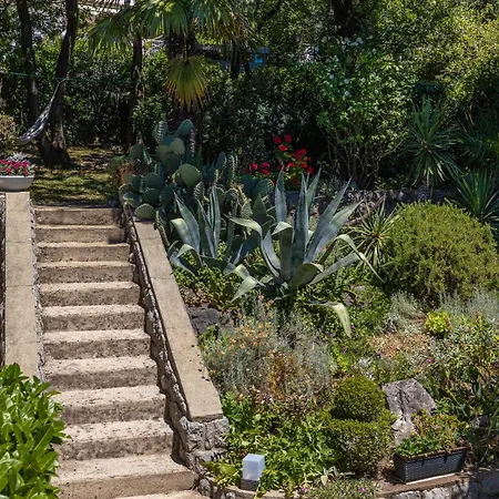 Lejlighed Bozena Crikvenica