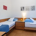 Appartement Bozena Crikvenica