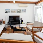 Appartement Bozena