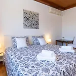 Bozena * Crikvenica