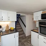 Appartement Bozena Crikvenica