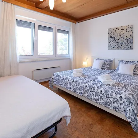 Apartament Bozena
